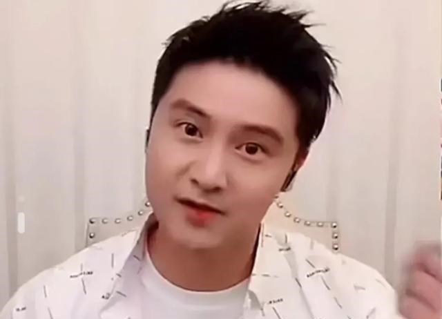 情感维护|被问跳水时裤子会不会掉，田亮回答时透露了跳水队的小秘密