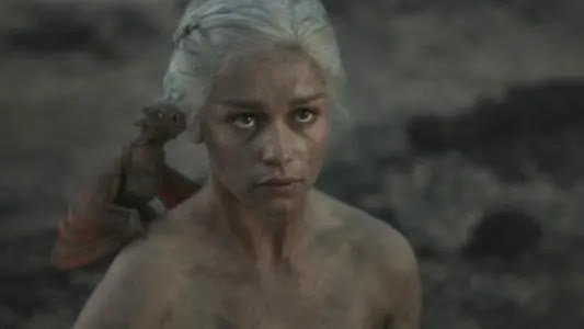 权力的游戏|《权利的游戏》衍生剧来袭，主演们悉数登场，能否再创经典之作？