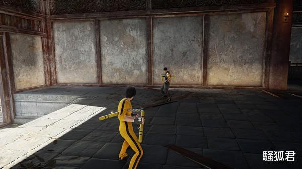 永劫无间|G胖躺赢?Epic打折太狠服务器被挤爆,网友:都在买永劫无间!