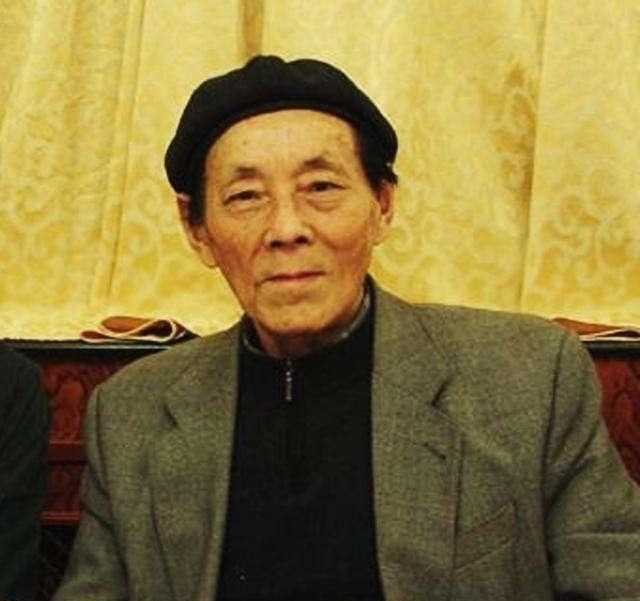 刘庆棠|文革中冯志孝“洪常青”跟刘庆棠差距太大，可惜后者艺术生涯太短