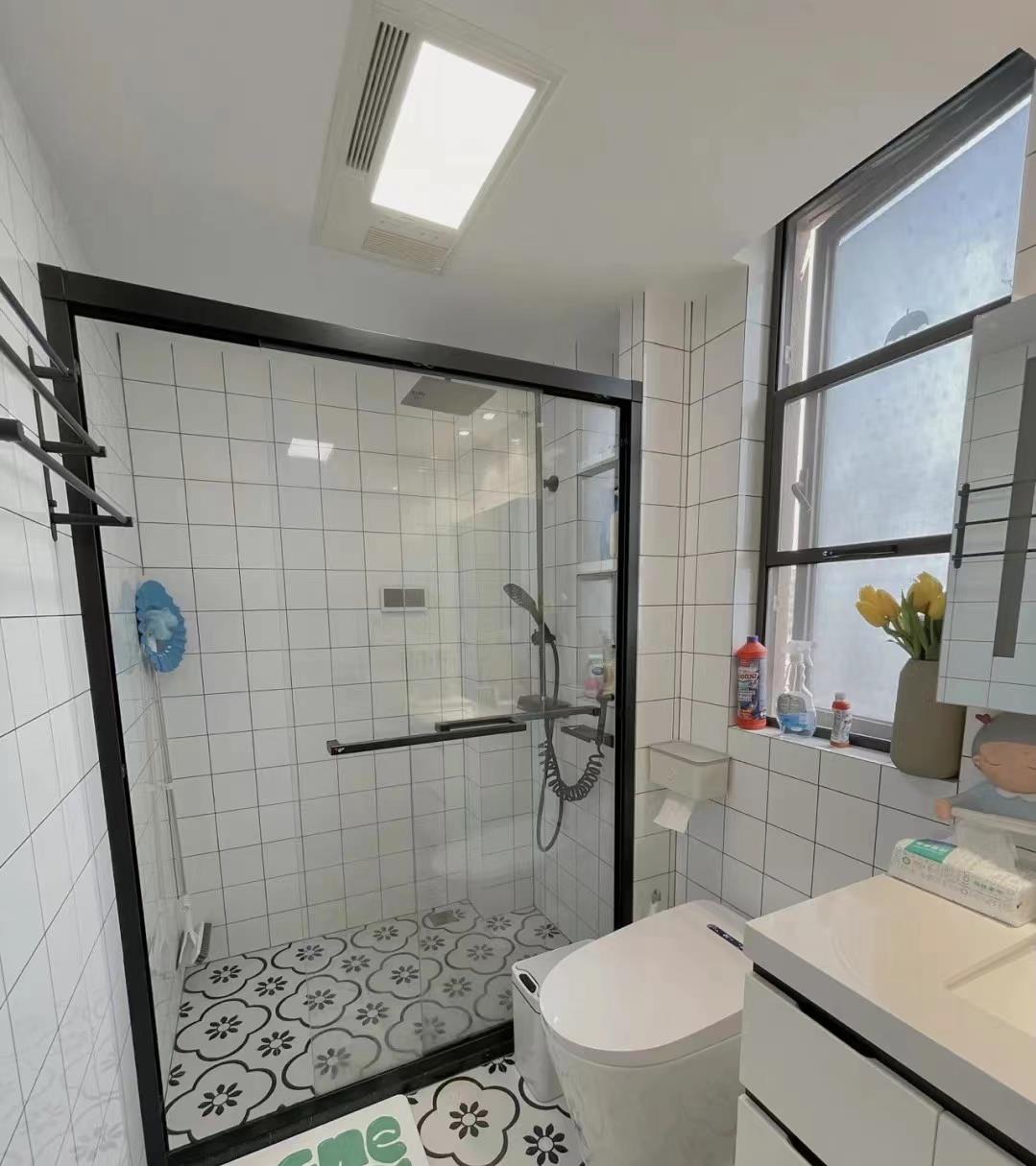 你以为她家是没钱，才选择“穷装”，那就大错特错了