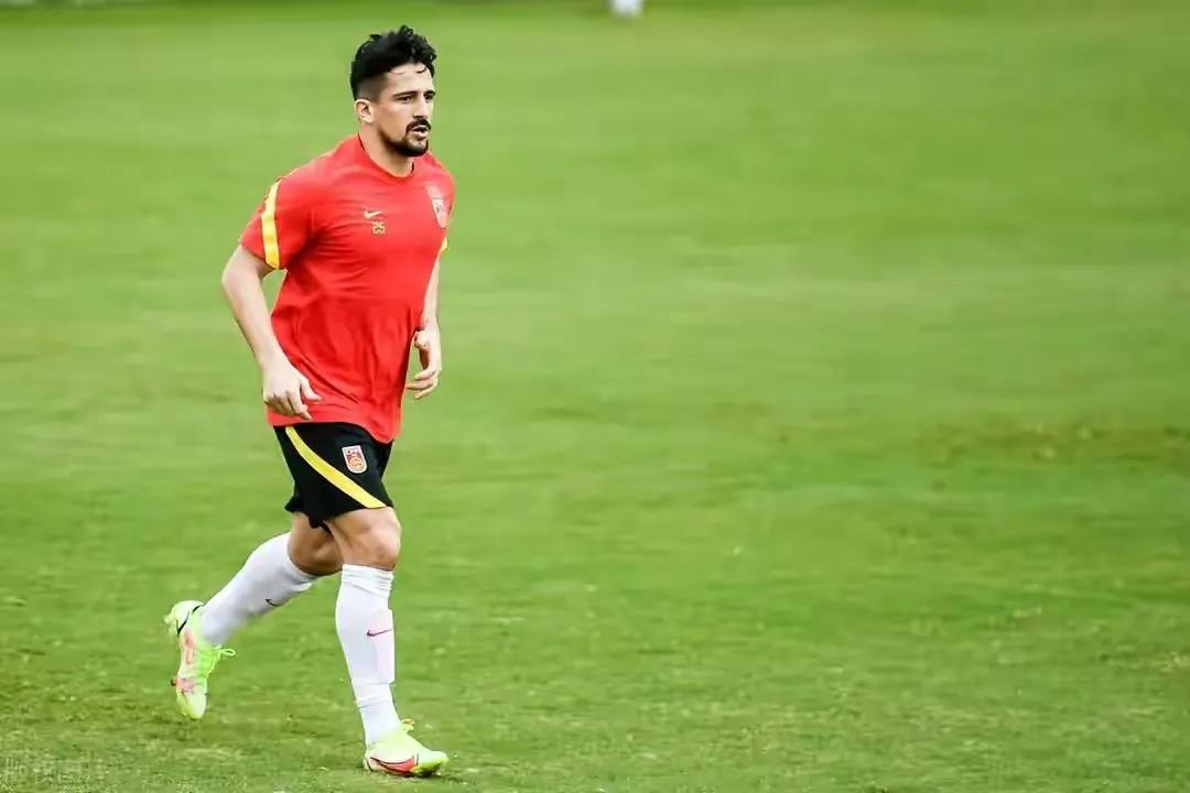 國(guó)足|國(guó)足無緣出線！分析：本屆12強(qiáng)共拿12分，位居第四，不及上一屆