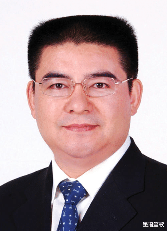 陈光标|陈光标为何如今没声了？窦文涛曾说：被搞后没人敢捐钱做慈善了