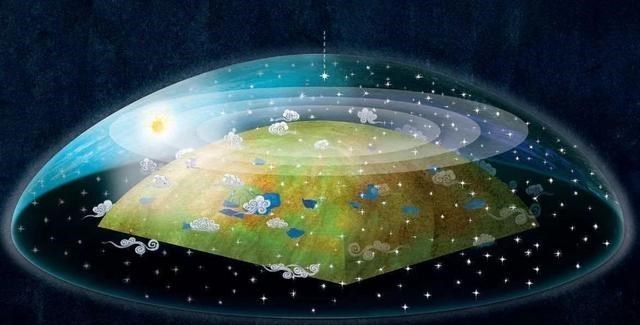 太空 宇航员在太空生活3个月，返回后被抬出，因为身体“发生了变化”