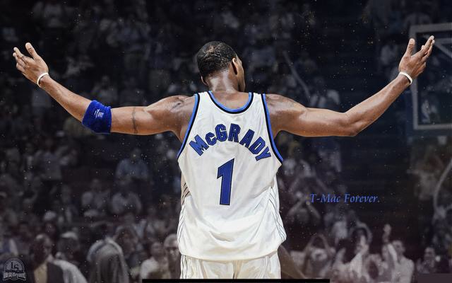 凯里·欧文|NBA历史十大最差球队领袖！现役两人上榜，第一是公认历史级毒瘤