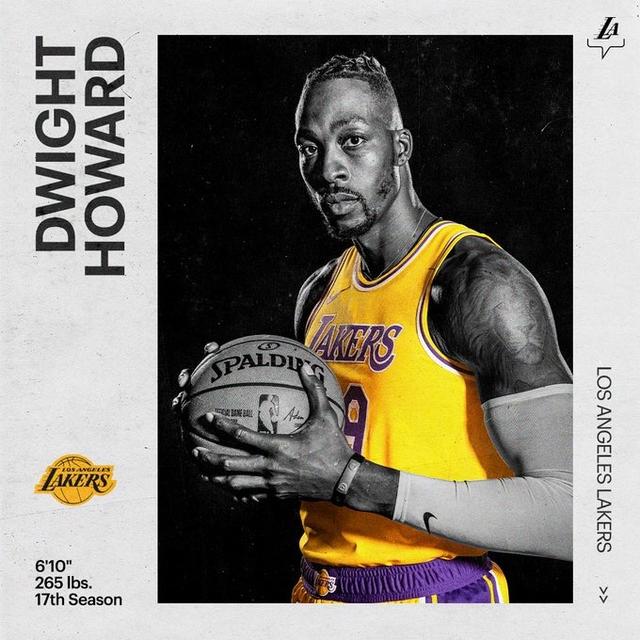 农村见闻 1交易+9签约!湖人威少交易达成,甜瓜魔兽正式加盟,沃帅获续约