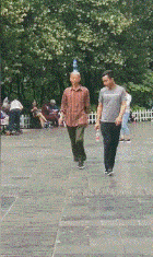 发型 “理发师给我吹的发型,和我自己吹的发型不一样!”我被骗了吗