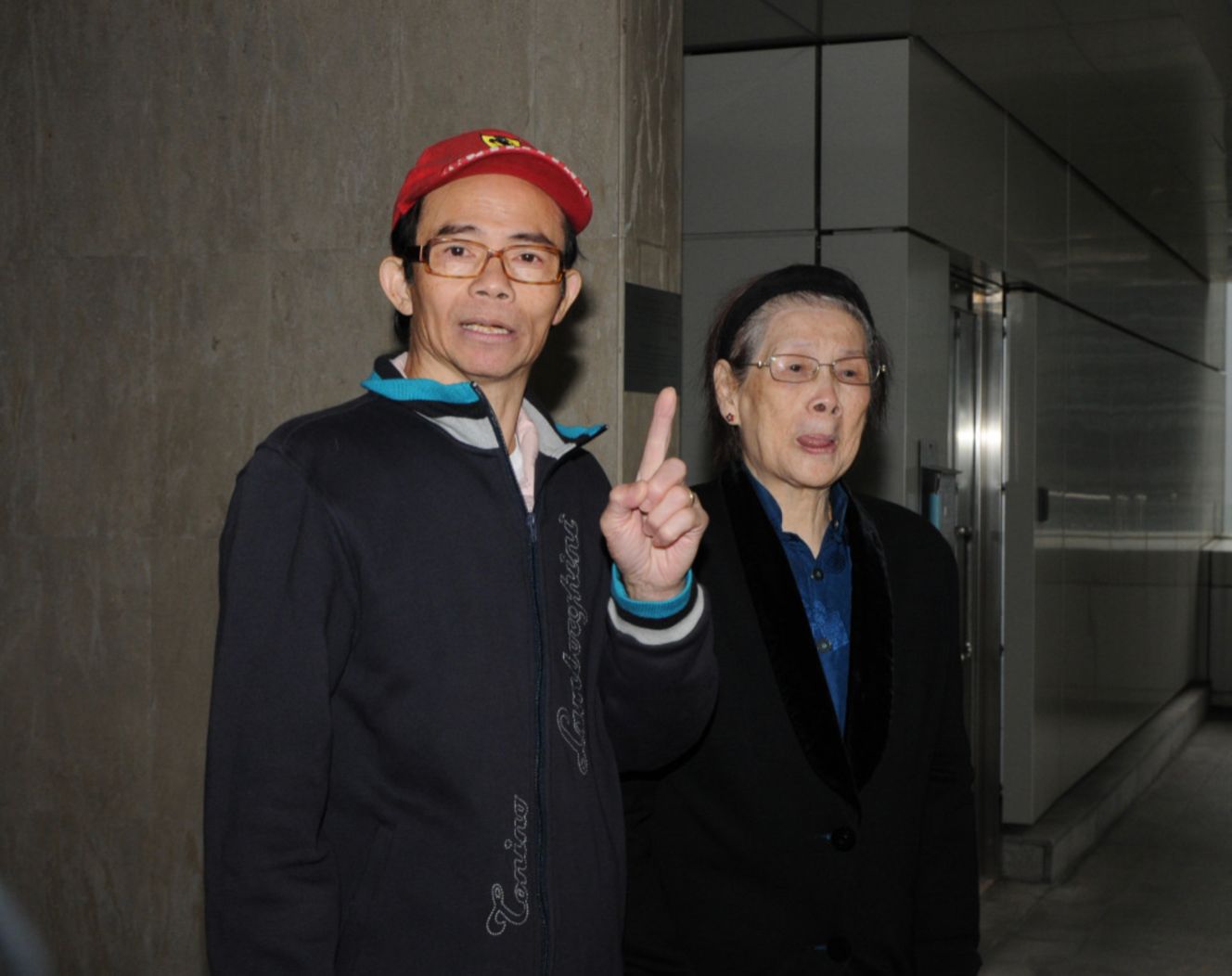 梅艳芳|上映22天票房才破亿！梅艳芳亲哥起诉《梅艳芳》电影公司侵权