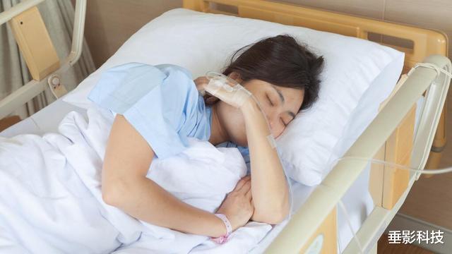 肝脏|夫妻双双查出肝晚期,医生怒斥:吃饭用的这东西,赶快扔掉