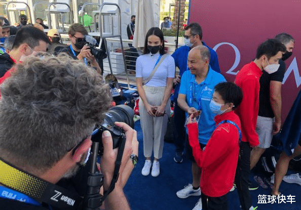 全紅嬋|中國隊(duì)跳海逆轉(zhuǎn)奪銅拿到獎金，全紅嬋賽后最新發(fā)聲，榮獲意外驚喜