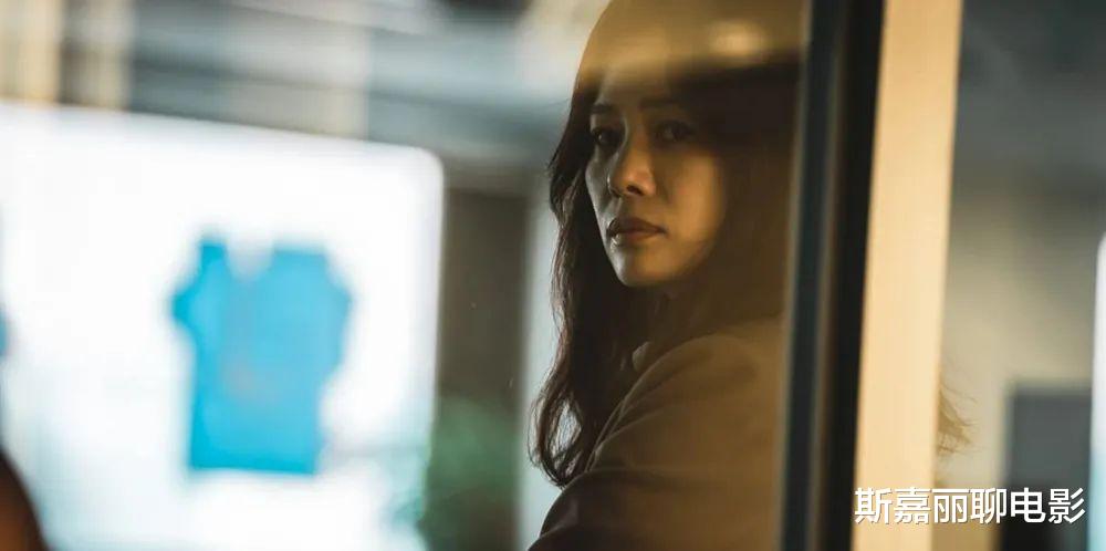 孔刘|继李政宰《鱿鱼游戏》问鼎网飞收视冠军后,网飞下半年定档刘亚仁、孔刘、裴斗娜新剧