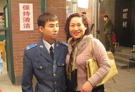 范上官|看到以后就立马想换台,这五位演技“浮夸”的明星,个个尴尬到打脸!