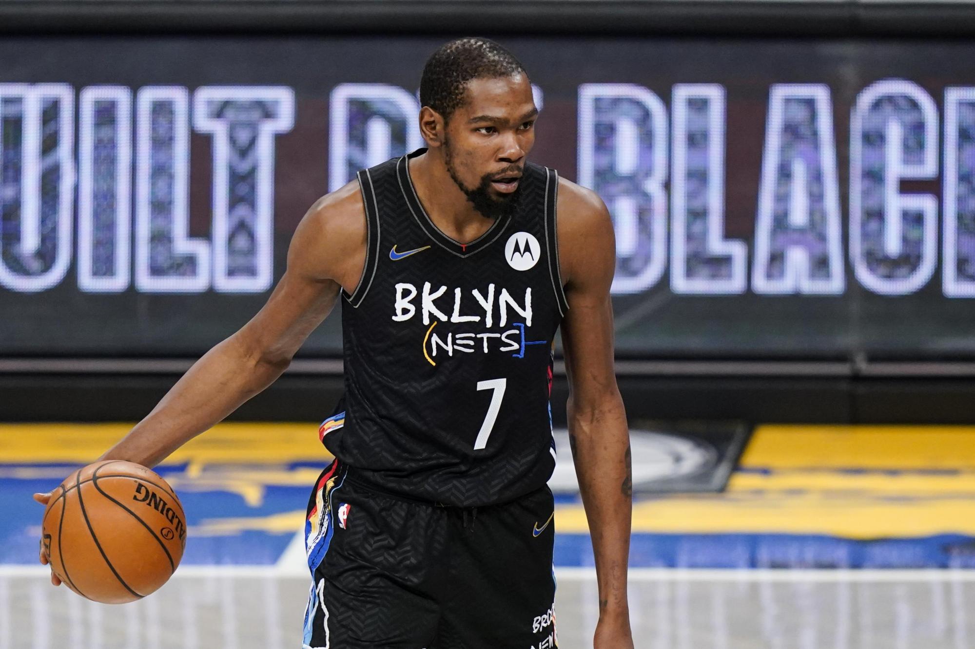 斯蒂芬·库里|NBA现役场均得分排行榜，谁是场均得分王