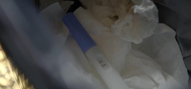 洪卫|小敏家：嫁入豪门的李萍，其实只是生育机器，她的人生同样可悲