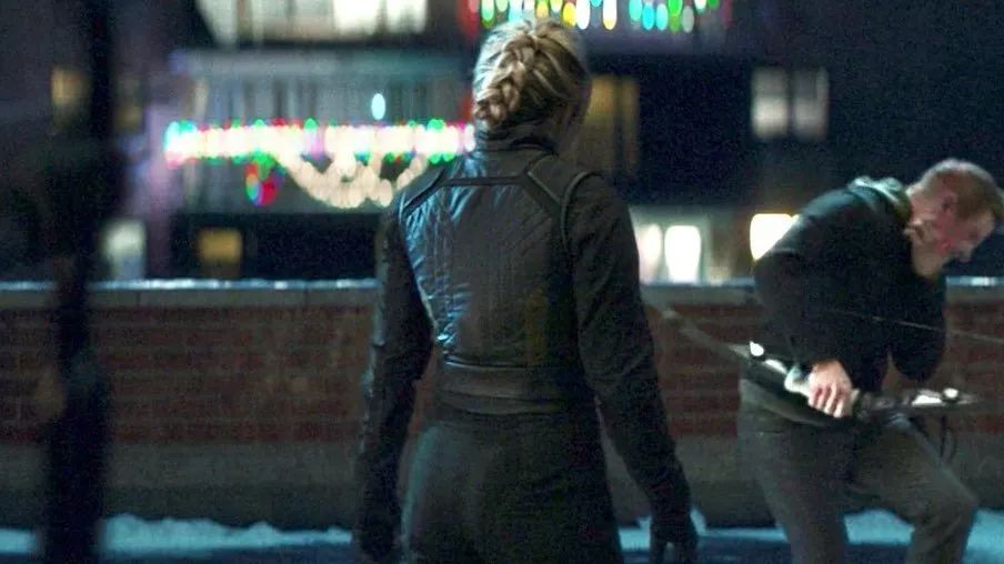 漫威|笑死,又一漫威演员因为剧透被封号