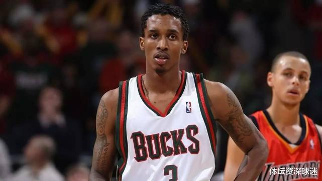 科比·布萊恩特|NBA歷史9大經(jīng)典“囂張”語錄：科比、韋德上榜，榜首被詹皇教做人