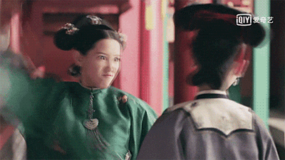 孙俪|演员能靠剧吃多久红利？大爆剧能火十年，小爆剧只能“昙花一现”