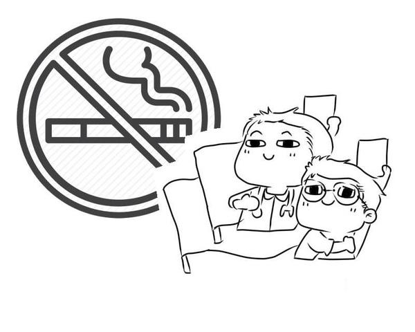 高血压|高血压是吃出来的？这4点或是血压升高“加速器”，尽量别碰