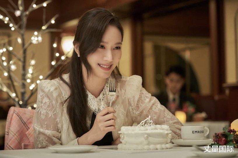 缘来大饭店|《缘来大饭店》神级电影阵容！姜河那林允儿共谱浪漫罗曼史