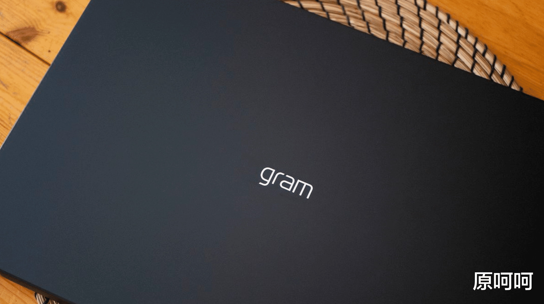 笔记本电脑|好物推荐!2022年5款最佳笔记本电脑:性能和颜值都不赖