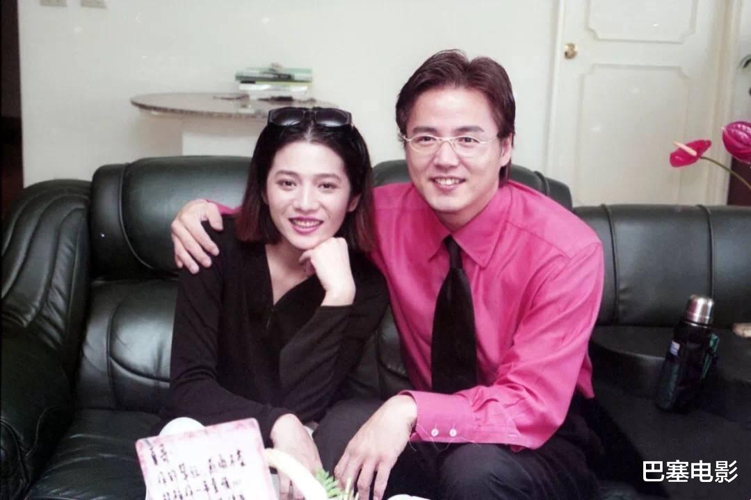 汪东城|那么油腻又那么自信，港台明星竞赛油王，内地油王都服气