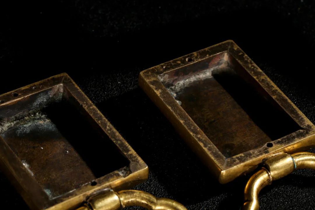 鸳鸯|域鉴2021春拍 | 怀瑾 —— 玉器专场拍品精览