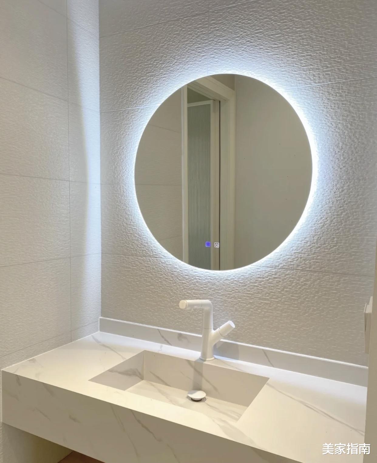 装修过两套房子,总算知道哪些设计不中用了!建议提前收藏