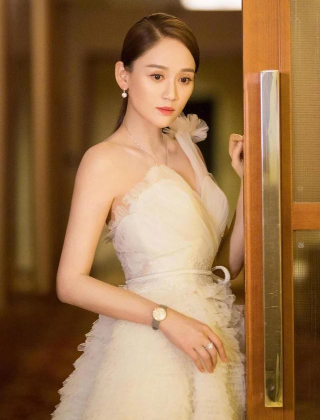 宋祖儿 42岁的陈乔恩瘦身秘诀,10天狂瘦6斤,懒人必备