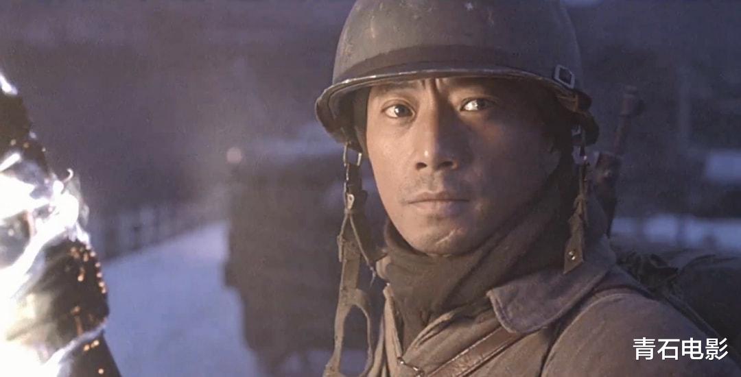 金鸡奖|近10届金鸡奖的9个“遗憾”：刘德华错过影帝，有人6次提名皆失手