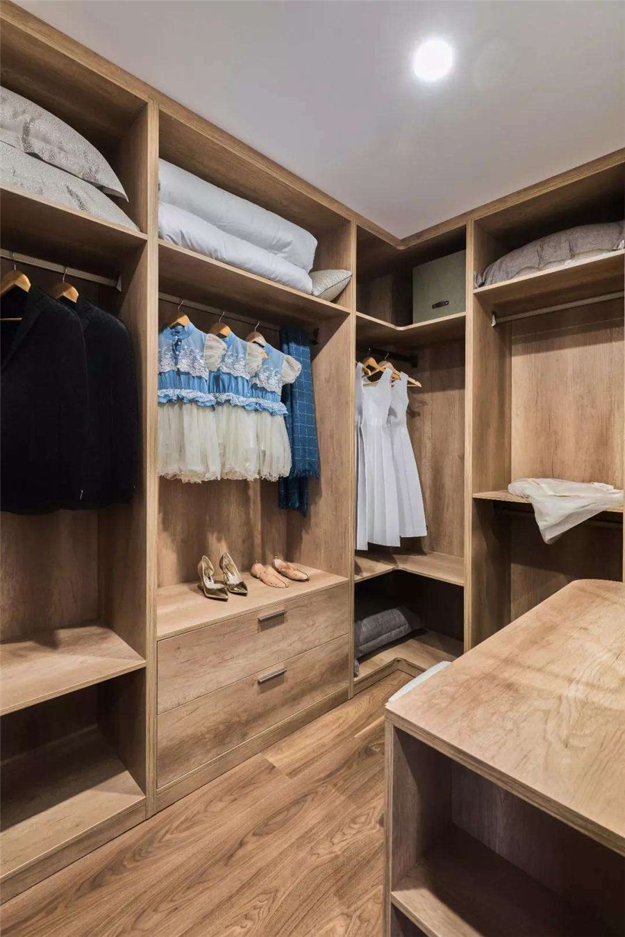 大家听我一句：这10处过时的装修别做了，真的太踩坑了