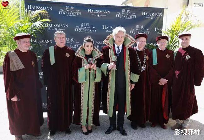 张庭|哦豁，这是被一锅端了？