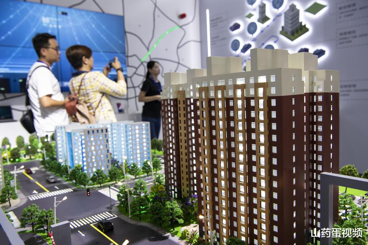 loft|什么时候是买房的好时机？不妨来看看这6点总结，非常实用