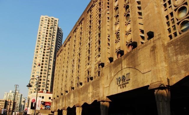 汽车 上海有名的“屠宰场”，因“宰客骗局”臭名昭著，国庆假期请避雷