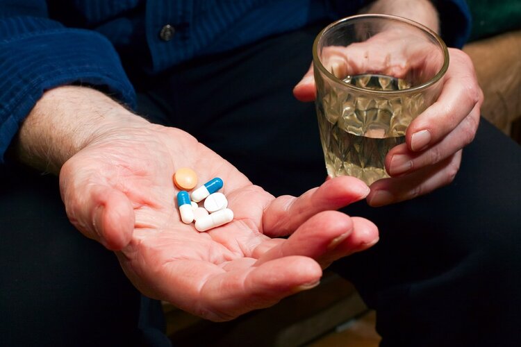 一两万的肿瘤基因检测,值不值得做?若非这3类人群,劝你再考虑