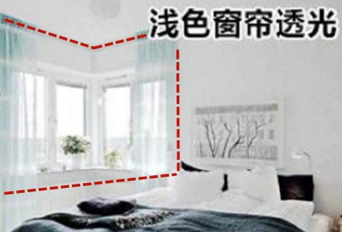 住新房1年来控诉,23大装修遗憾最致命!返工白扔4万,气得心颤!