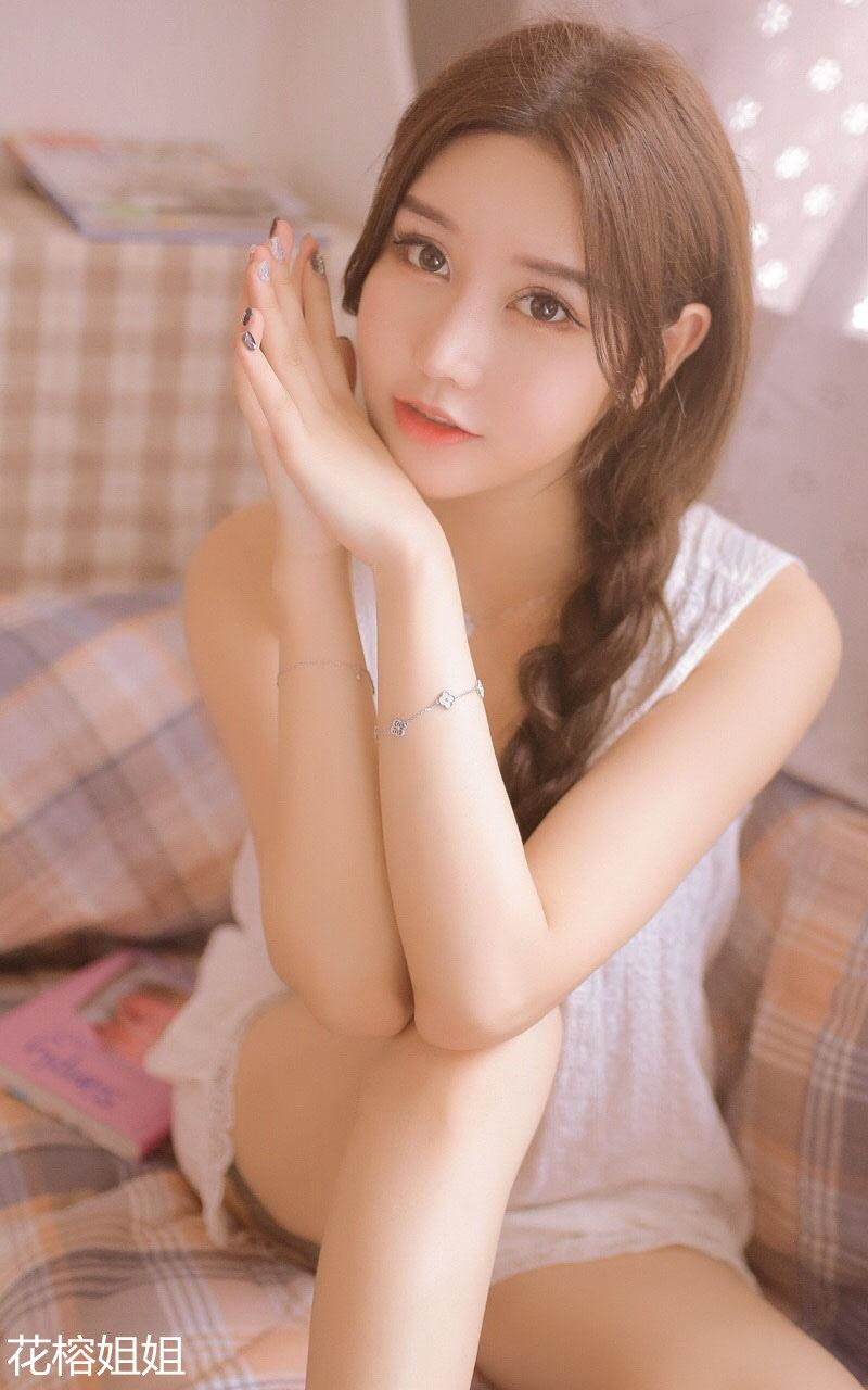 花榕姐姐|最近总是有事没事找事，脾气又不好