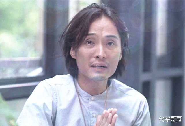 张咪|盘点正在与癌症抗争的八大明星，看看谁最坚强？