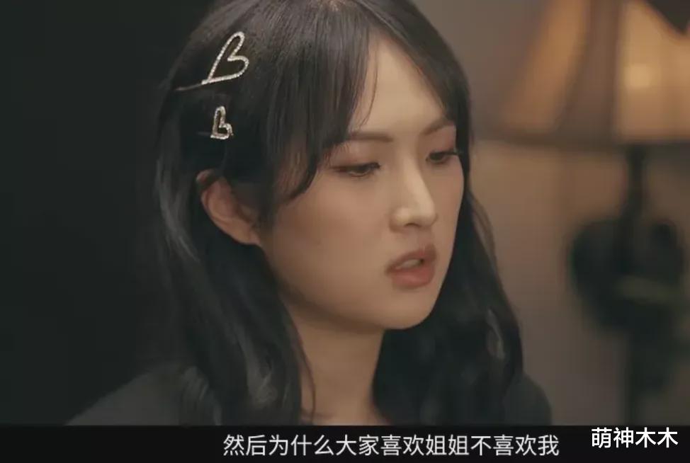 隐婚|年度终极盘点！2021年近70位明星翻车：8人违法乱纪，4人隐婚隐育