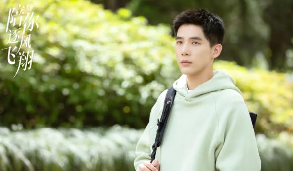 赵丽颖|网传赵丽颖、林更新即将二搭，女主人设胜过楚乔？不用捞宇文玥了