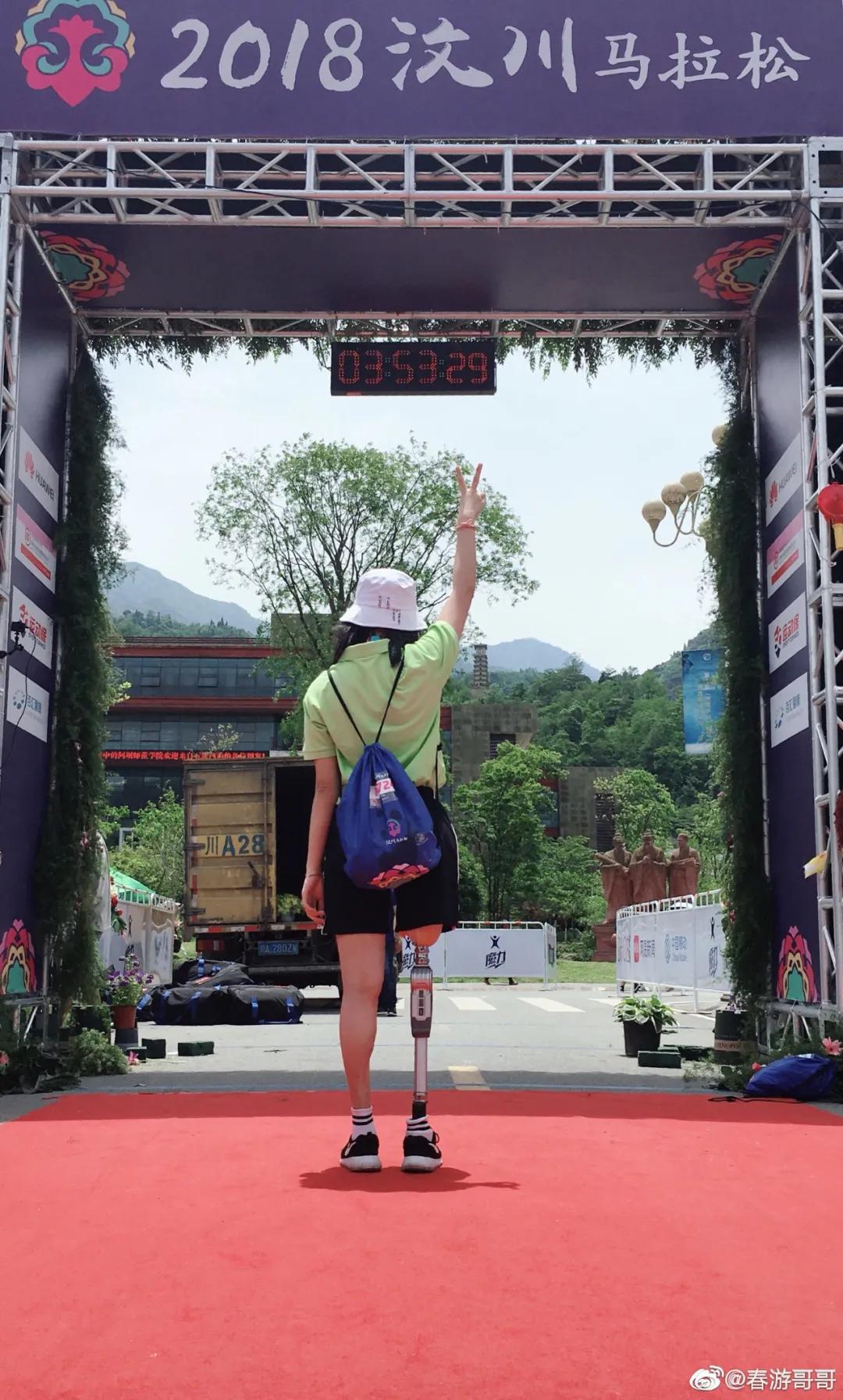 Angelababy|“韩国angelababy”火了！右耳失聪颜值爆表，凭身材开挂吸粉千万