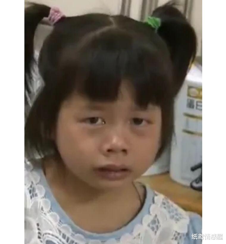 纸鸢情感屋|同父异母的哥哥不同意送养妹妹，宁愿不结婚，也要把她抚养成人