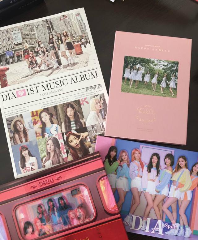 韩国女团|为什么韩国女团一直无法攻占中国男性市场？