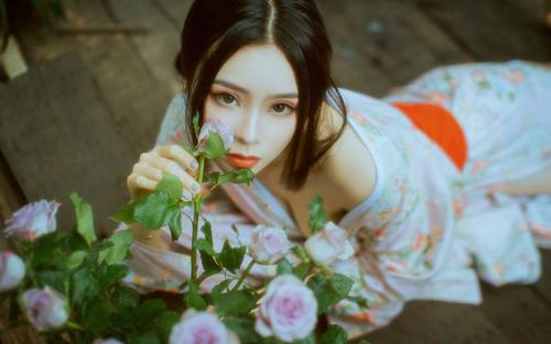 皮皮说情感 男方婚内出轨，这种情况该如何处理？