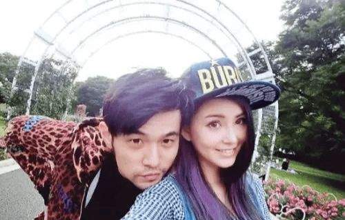 周杰伦|为了实现女主梦，几部电影赔了8个亿，周杰伦“养媳妇”有多贵？