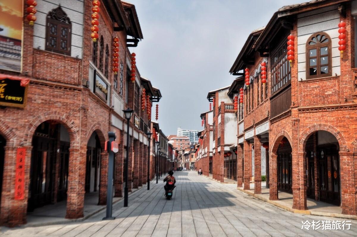 呼伦贝尔 5-6月去哪好？我推荐这8个绝美的小众目的地，正适合初夏季节出发