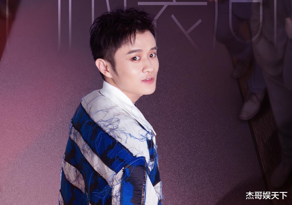 王建国|“王勉和颜怡颜悦退赛”赢了口碑，还得到了让晋级选手渴望的机会