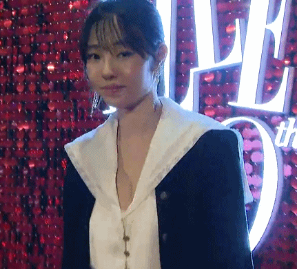 白百何|白百何官宣结婚，这个藏了5年的秘密终于被曝出来了