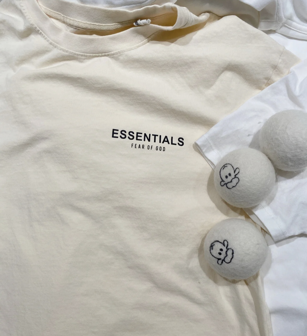 10个清洁小工具，认识其中3个以上，定非“等闲人”！