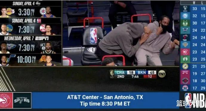 湖人队|历史最佳！阿德首秀惊艳！杜兰特却要禁赛……