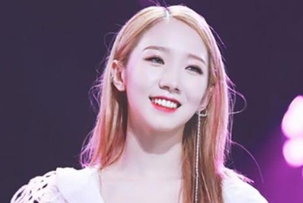 陈赫|宁愿自甘堕落，“知三当三”的5位女明星，现在下场如何？